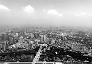 咸阳市经济总量_咸阳市地图