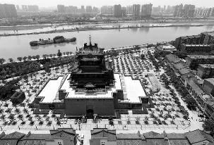白银市经济总量_白银市地图(2)