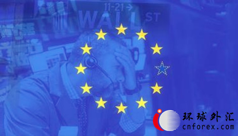 凯投宏观:英国脱欧未必使黄金迎来大涨