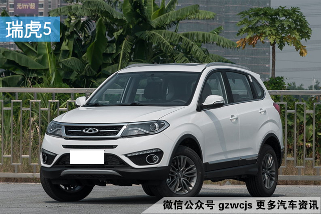 妈呀!原来这些自主品牌这么有料!