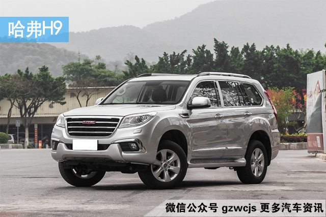 妈呀!原来这些自主品牌这么有料!