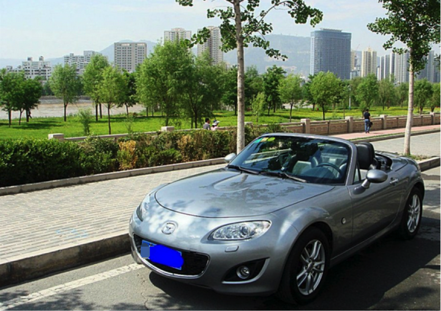 高考之后怎么选自己的第一台车?