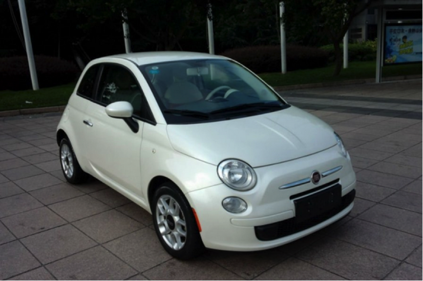 高考之后怎么选自己的第一台车?