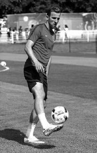 来!一起为欧洲中国队加油|英格兰|英格兰队|欧