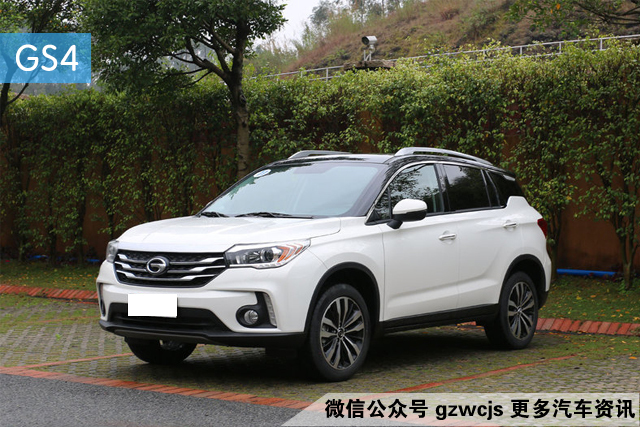 妈呀!原来这些自主品牌这么有料!