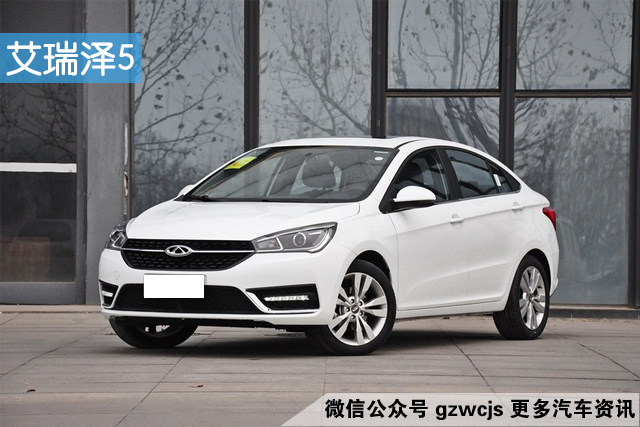 妈呀!原来这些自主品牌这么有料!