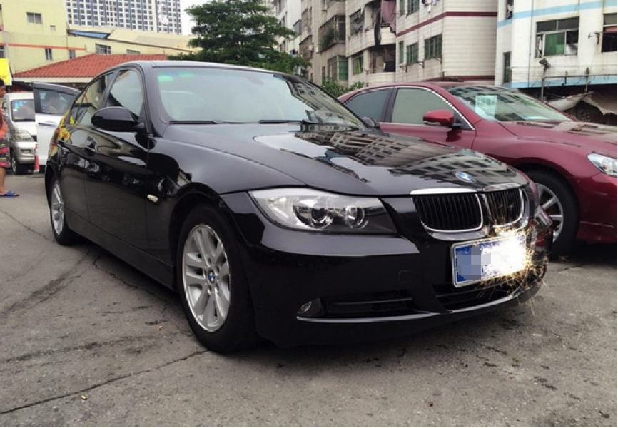 高考之后怎么选自己的第一台车?