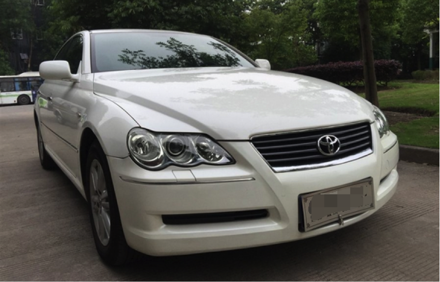 高考之后怎么选自己的第一台车?