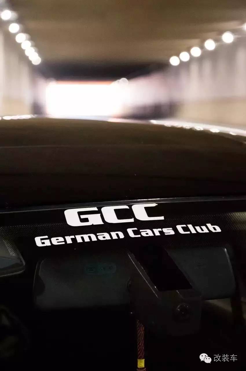 辽宁车友丨拒绝脸盲症 大众宝来改装案例