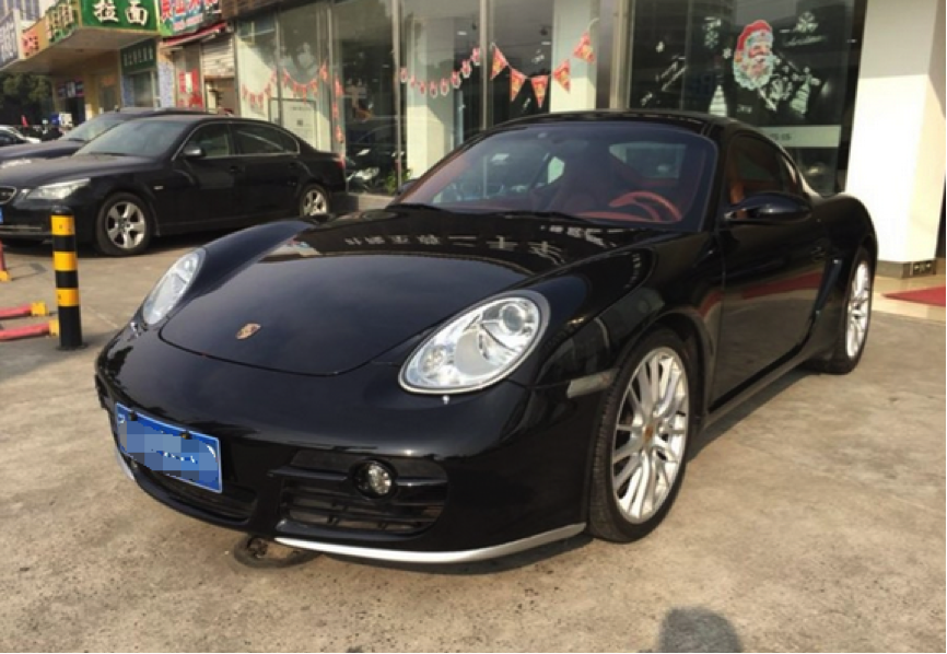 高考之后怎么选自己的第一台车?