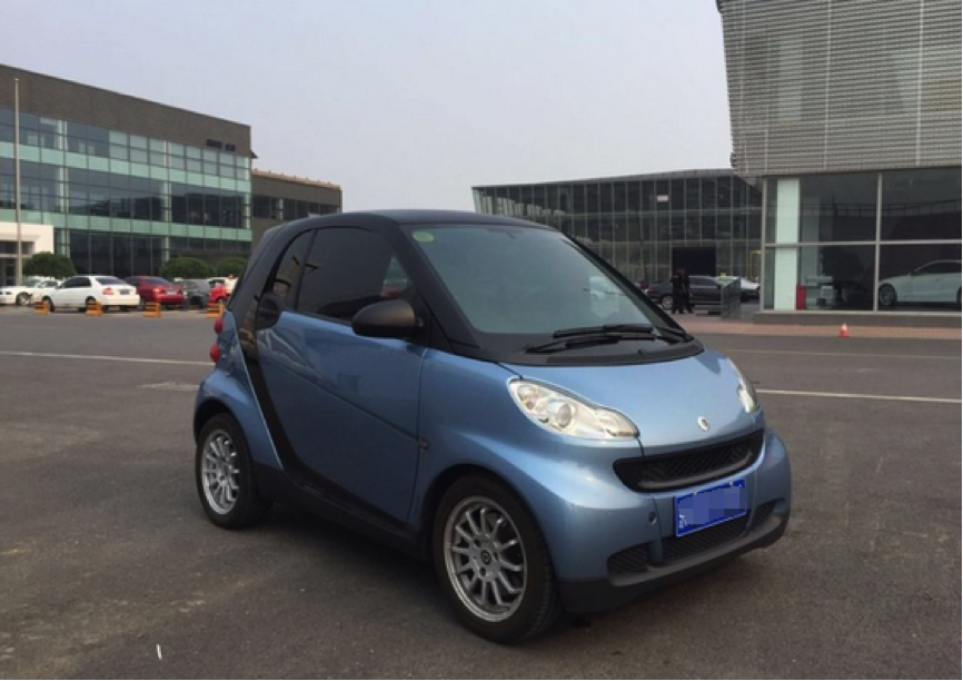 高考之后怎么选自己的第一台车?