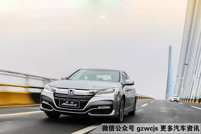 日系or德系 什么车最适合你?