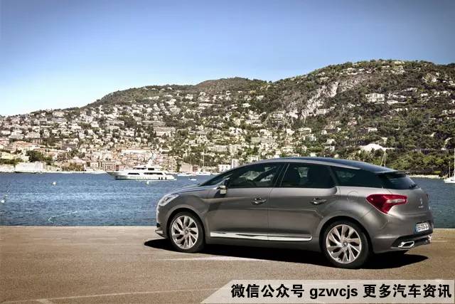 日系or德系 什么车最适合你?