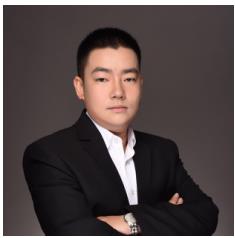 姚记老总_老总办公室图片