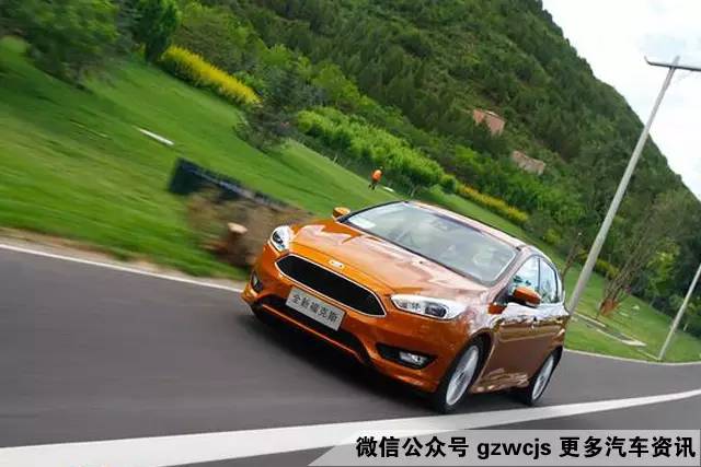 日系or德系 什么车最适合你?