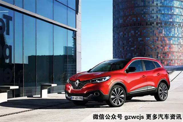 日系or德系 什么车最适合你?