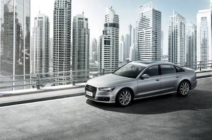 降价10万以上的车是否值得入手?