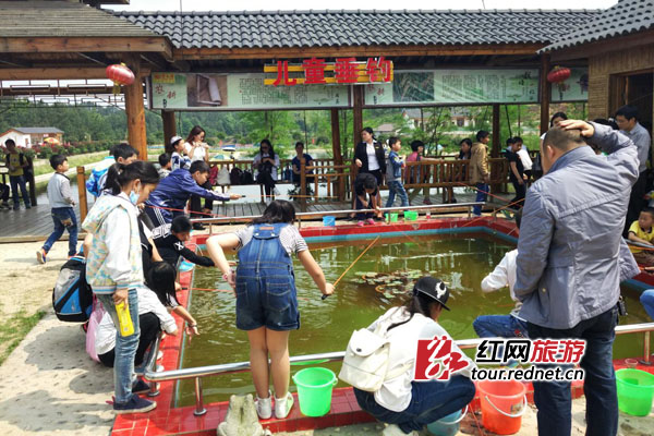 小朋友专场 宁乡金太阳推出趣味亲子游戏(图)|