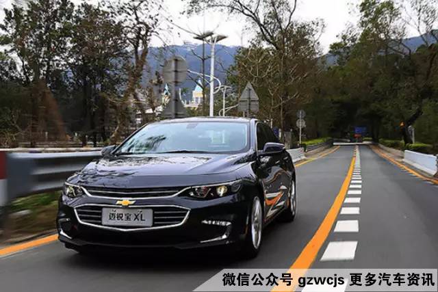 日系or德系 什么车最适合你?