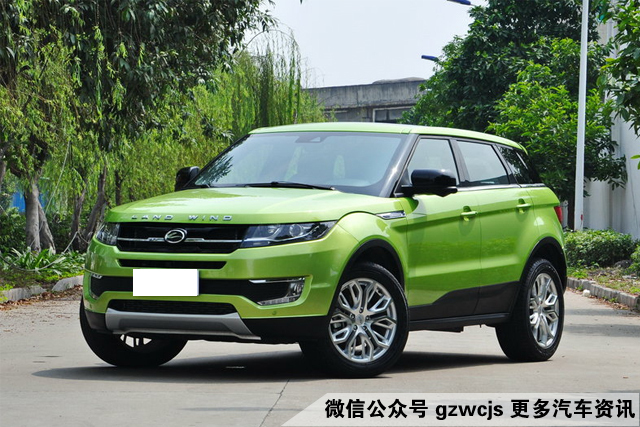 日系or德系 什么车最适合你?