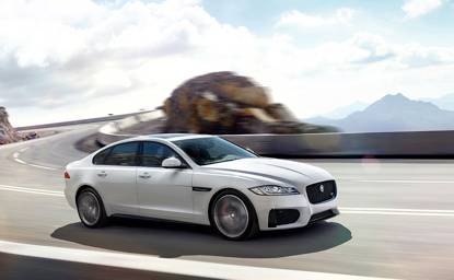 降价10万以上的车是否值得入手?