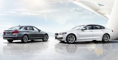 降价10万以上的车是否值得入手?