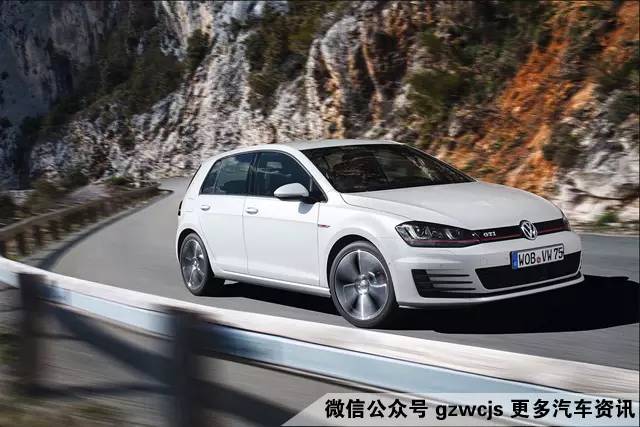 日系or德系 什么车最适合你?