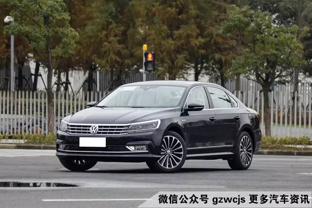 日系or德系 什么车最适合你?