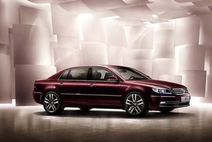 降价10万以上的车是否值得入手?