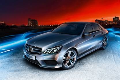 降价10万以上的车是否值得入手?