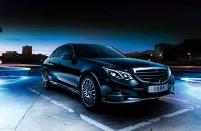 降价10万以上的车是否值得入手?