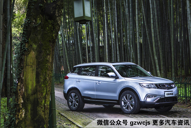 日系or德系 什么车最适合你?