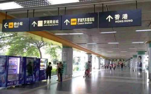 为什么这么多人跑去香港买保险?|香港|保险|保