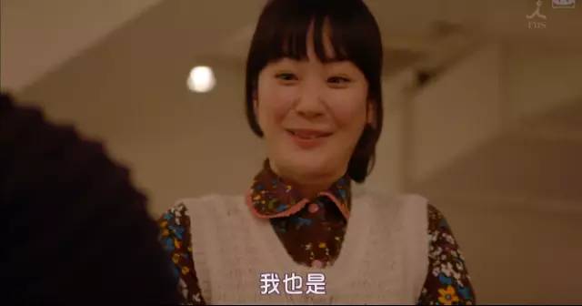 重版出来 一部全程无槽点的热血日剧 黑木华 重版出来 日剧 新浪娱乐 新浪网