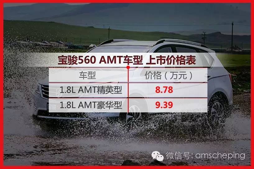 6月第2周 运动电动入门甚至两轮齐备!