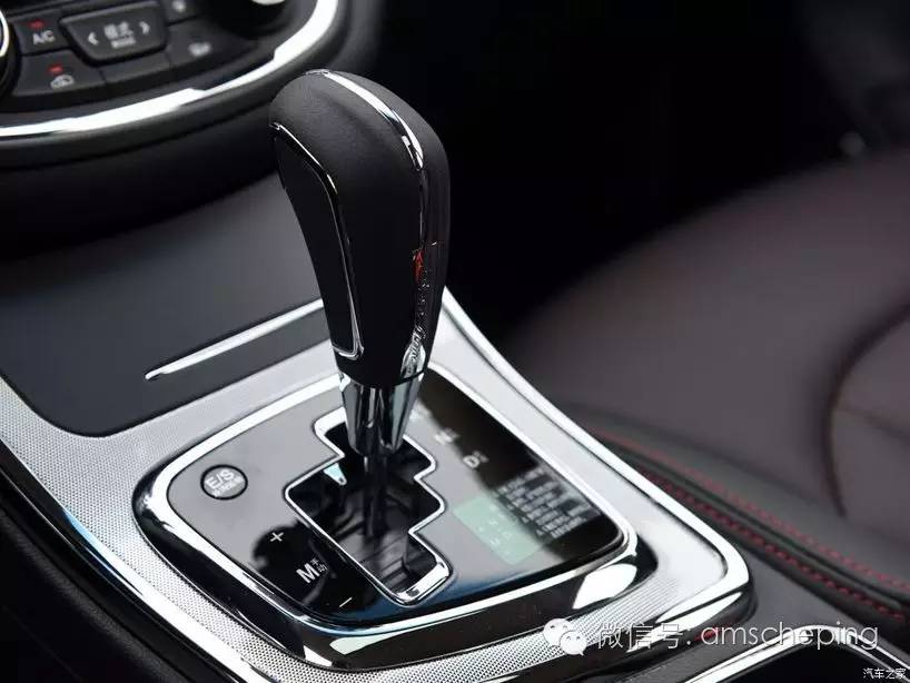 6月第2周 运动电动入门甚至两轮齐备!