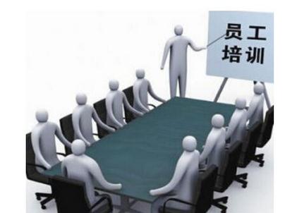 毕业生来袭,用坚果云搞定新人培训