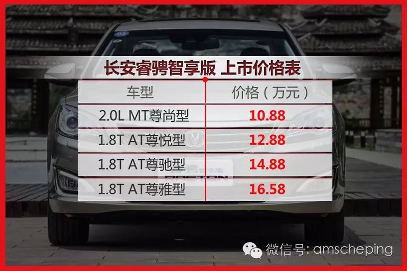 6月第2周 运动电动入门甚至两轮齐备!