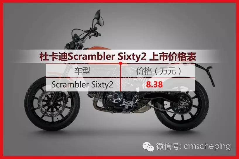 6月第2周 运动电动入门甚至两轮齐备!