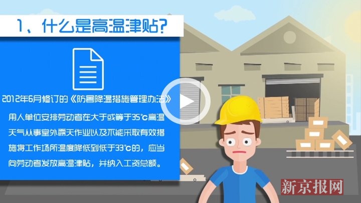 建行劳动者港湾_劳动者原始收入(3)