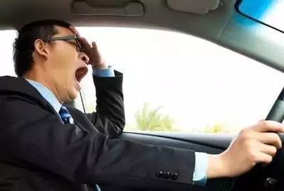 欧洲杯开战 先看看看球后交通违法典型案例