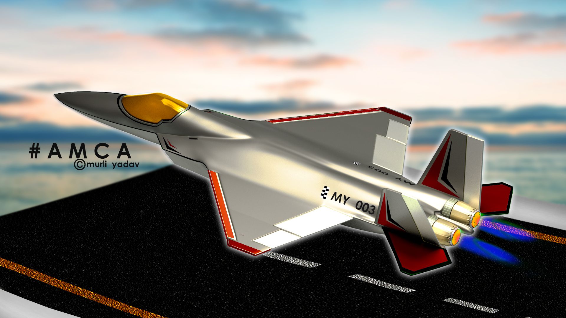 隐身gdp_微信隐身头像透明图片(2)