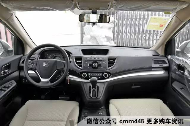 20万落地 这些SUV大空间活好又经济