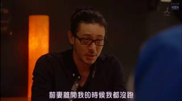 重版出来 一部全程无槽点的热血日剧 黑木华 重版出来 日剧 新浪娱乐 新浪网