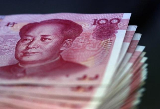 收入证明_中国人一般收入(2)