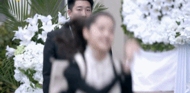 本以为狗血是这剧最大槽点,谁知……|陈学冬|欧阳娜娜|翁虹_新浪娱乐