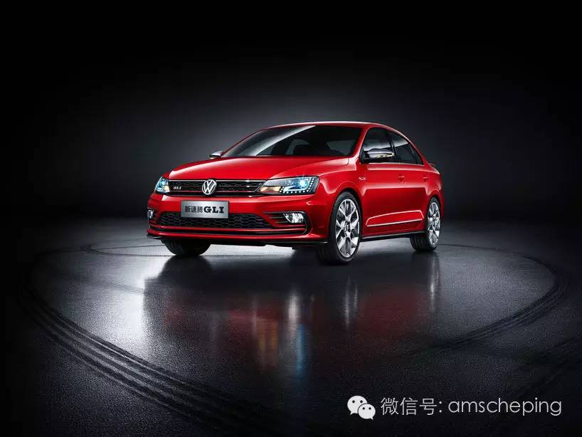 6月第2周 运动电动入门甚至两轮齐备!