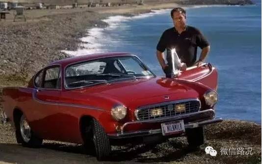 太霸气,这辆丰田车主竟把里程表开爆了