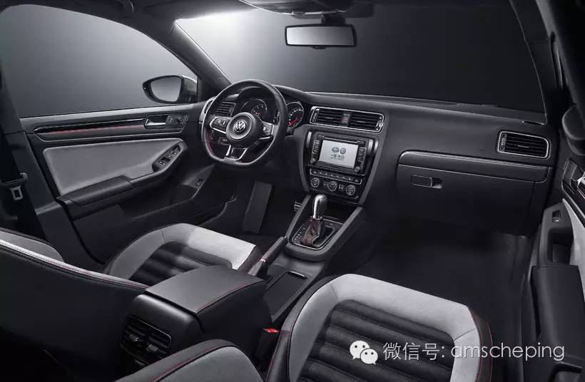 6月第2周 运动电动入门甚至两轮齐备!