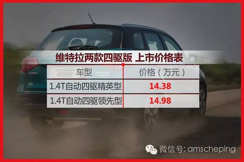 6月第2周 运动电动入门甚至两轮齐备!